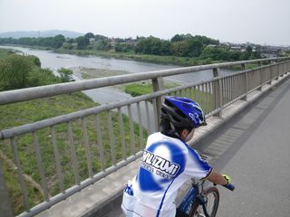 IMGP0209