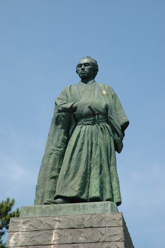 坂本さん