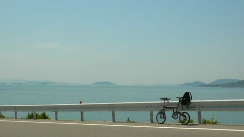 池田湾