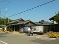 映画村