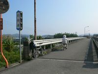 旧讃岐街道