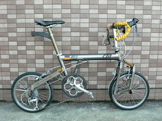 BD-1 2008.11 ver.