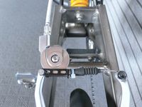 トラベルエージェント（後）