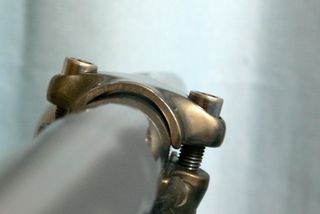 25.4mmに26mmはハマりません。