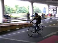 TREK Madon 4.5 WSD