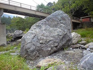 すべり台