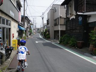 IMGP0201