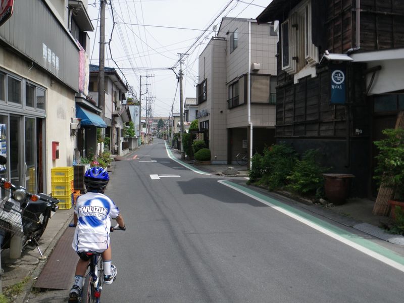 IMGP0201