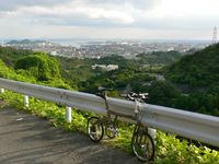 あさ峠