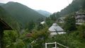 別子山村