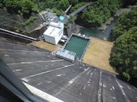 高さ149m〜