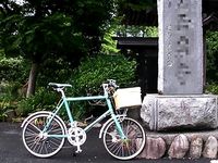 CA65の画像