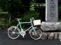 CA9の画像
