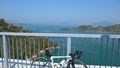 瀬戸内しまなみ海道