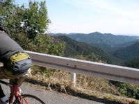 原市場名栗線